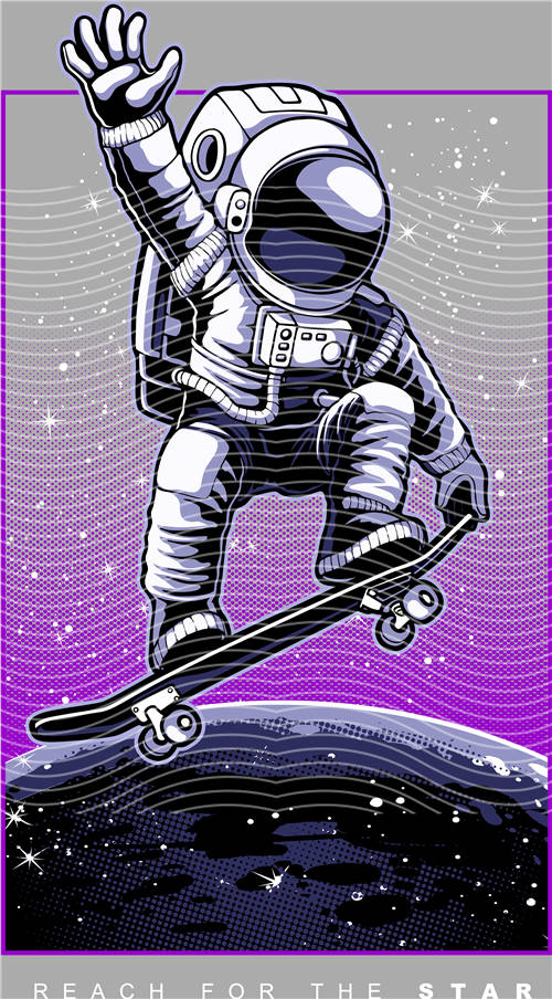 Street design-JT 3723